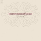 Обкладинка Earth, Wind & Fire – Sing A Song (Album Version)