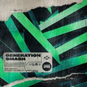 Обкладинка Zero Gravity & Jordan Grace – Never Be The Same