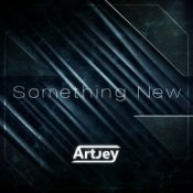 Обкладинка Artjey – Something New (Extended Mix)