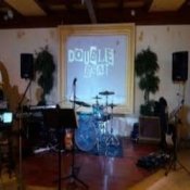 Обкладинка Double Beat – Beat It