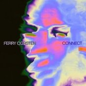 Обкладинка Ferry Corsten – Wish