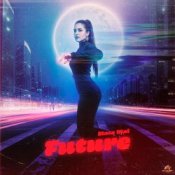 Обкладинка Zlata Mai – Future