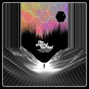 Обкладинка The Crystal Method – Tough Guy