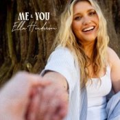 Слухати Ella Henderson – Me & You