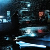 Обкладинка 104 feat Miyagi & Скриптонит – НЕ ЖАЛЬ