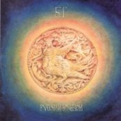 Слухати Аквариум – Заповедная Песня