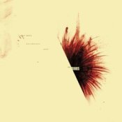 Обкладинка SPL – Nihil (Panacea Remix)