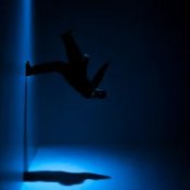 Слухати CKAYA – Спогадами