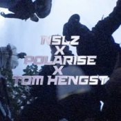 Слухати NSLZ & Polarise & Tom Hengst – Kann nix sehen (fast life fast lane)