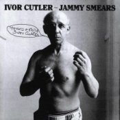 Слухати Ivor Cutler – Ivor Cutler