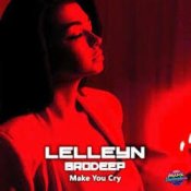 Слухати Dymdan & BrodEEp – Trust You