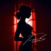 Обкладинка KONSTANTIN GLOBALS & PUISSANTS LIONS – FLASH MOTION