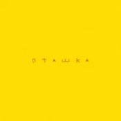 Обкладинка ROXOLANA feat. Wavewalkrs – Пташка