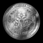 Слухати Thirty Seconds To Mars – God’s Eye