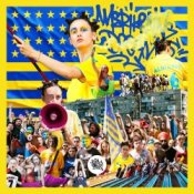 Обкладинка Alina Pash – GENTELMAN