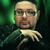 Обкладинка Владимир Захаров – Она так любила дождь