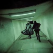 Kenya Grace - The One You Loved