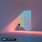 Обкладинка Xezzo – If I Met You Again