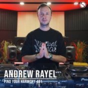 Обкладинка DJ Governor – Red Woods