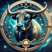 ИИ.Михаил Скаров-Шаров - Песнь о Тельце.