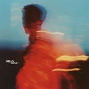 Mizmo - Hello (The Sun Is Up Where Are You)