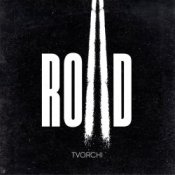 TVORCHI - Troublemaker