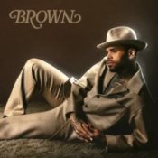Chris Brown - For The Moment