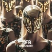 Обкладинка Sighter & Omiki – Sofia