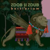 Слухати Zdob și Zdub – Statu-Palmă-Barbă-Cot