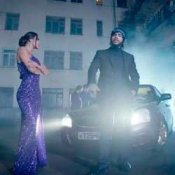 Обкладинка Тимати – Лада седан