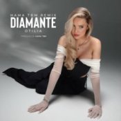 Обкладинка Otilia – Diamante (Hama Tbm Remix)