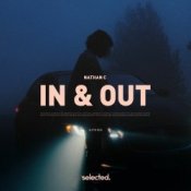 Обкладинка Nathan C – In & Out