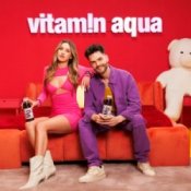 Обкладинка Ioana Ignat & Edward Sanda – Vitamina mea