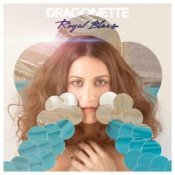 Обкладинка Dragonette – Body 2 Body