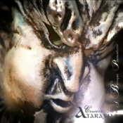 Обкладинка Ataraxia – Keladine
