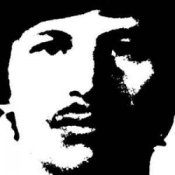 Обкладинка Richard Ramirez – The Grey Screen In Third [With Or Without]