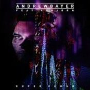 Обкладинка Arty & Andrew Bayer – Follow The Light