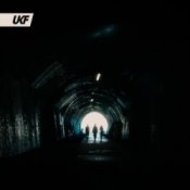Обкладинка Dogger & Catching Cairo & Slay – White Flag