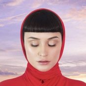 Обкладинка Irina Rîmeș – Cel Mai Bun Prieten