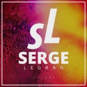 Слухати Serge Legran – Crush on You
