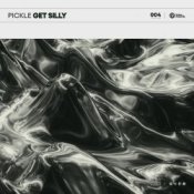 Обкладинка Pickle – Get Silly