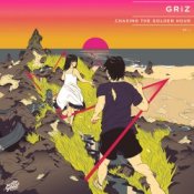 Обкладинка GRiZ ft. Muzzy Bearr – Summer 97