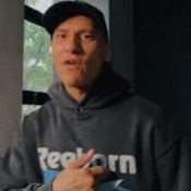 Обкладинка Честный – Вернулся