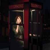 Слухати Mordvinova – Блюз