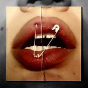 Слухати MALA – Шрам