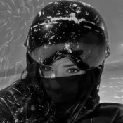 Обкладинка MACAN & Navai – Неужели это все любовь