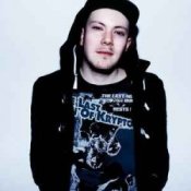 Слухати G$G – Autodrive