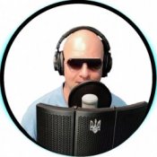 Слухати TARAS NAHURSKYI – Я віддав би навіть