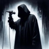 Слухати D1SL1VE – Обратный отсвет