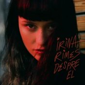Слухати Irina Rimes – Visele